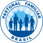Pastoral Familiar - São Judas Tadeu