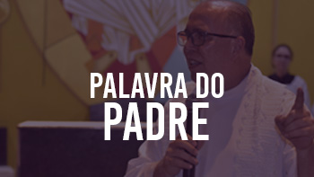 Palavra do Padres - São judas Tadeu